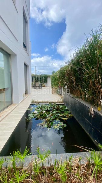 Foto 96c36e99-10c3-4006-bc1b-d6d378209395. Planta baja en Marina Botafoc-Talamanca Ibiza