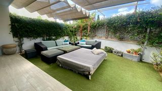 Planta baja  N/a