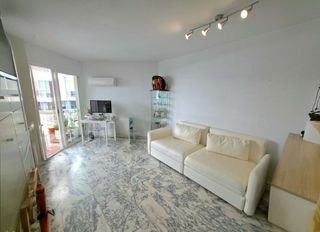 Affitto Appartamento  N/a