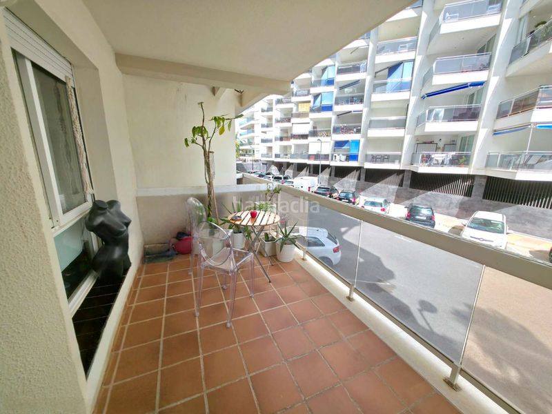 Foto 55428417-83de-4c28-b476-2e73b21a9e0e. Alquiler piso en Marina Botafoc-Talamanca Ibiza