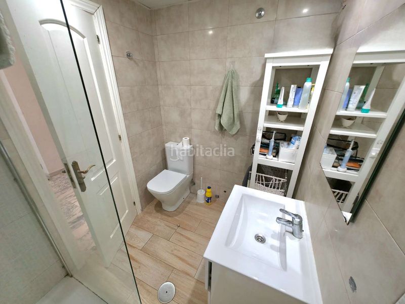 Foto d24d28f3-a746-4613-9d64-696ddc7a8dfb. Alquiler piso en Marina Botafoc-Talamanca Ibiza