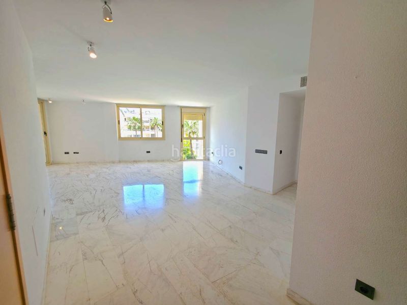 Foto 0569ea3b-1b8b-45e2-a886-3c2c67707c33. Rent flat in n/a 6 in Ses Figueretes - Platja d'en Bossa - Cas Serres Ibiza