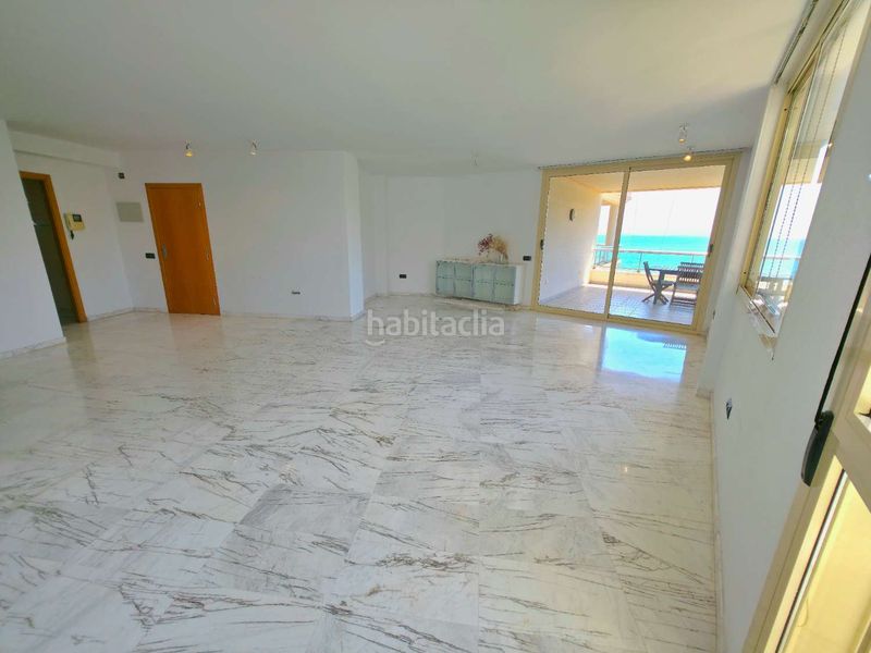 Foto 23bb9e25-43de-465f-baa8-501ef2f2c0eb. Rent flat in n/a 6 in Ses Figueretes - Platja d'en Bossa - Cas Serres Ibiza