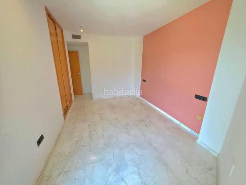 Foto 4de4c87e-777a-4d18-9ac9-4d9a5c27a111. Rent flat in n/a 6 in Ses Figueretes - Platja d'en Bossa - Cas Serres Ibiza