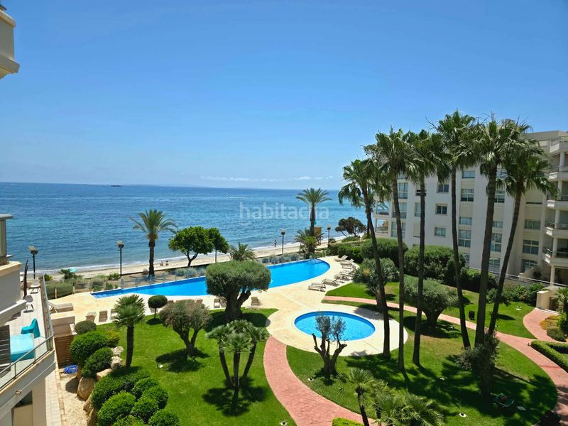 Foto 4eed2c81-c07d-43b0-95cd-5020313a01e5. Rent flat in n/a 6 in Ses Figueretes - Platja d'en Bossa - Cas Serres Ibiza