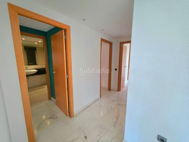Foto 6de05ee6-d97d-43f6-8076-4cb1064b46f3. Rent flat in n/a 6 in Ses Figueretes - Platja d'en Bossa - Cas Serres Ibiza