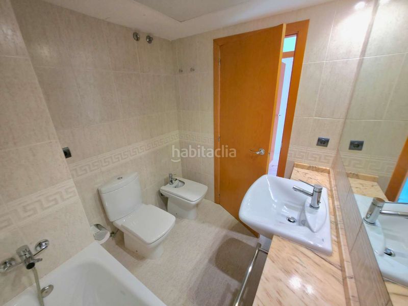 Foto 7b73aa22-c031-496d-868b-fad204c69deb. Rent flat in n/a 6 in Ses Figueretes - Platja d'en Bossa - Cas Serres Ibiza