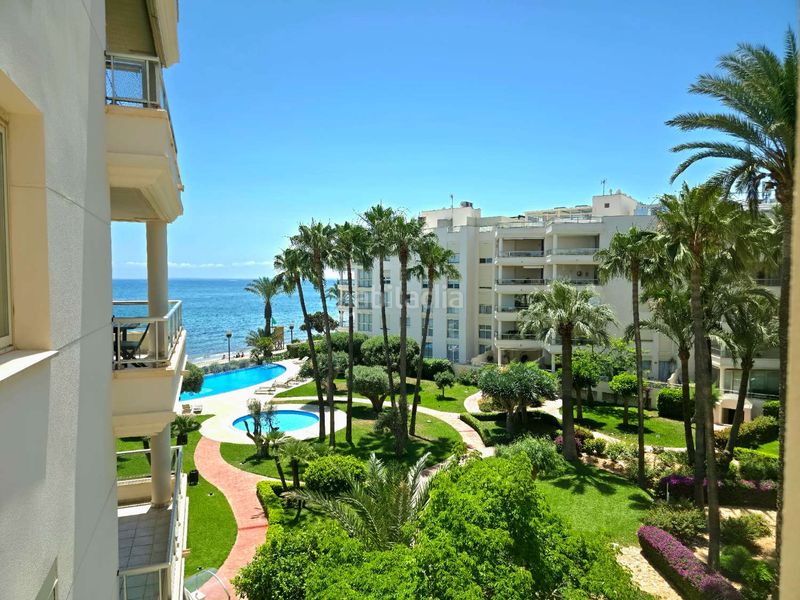 Foto 7f66a621-4a99-47d8-b8ef-68f70dab2d87. Rent flat in n/a 6 in Ses Figueretes - Platja d'en Bossa - Cas Serres Ibiza
