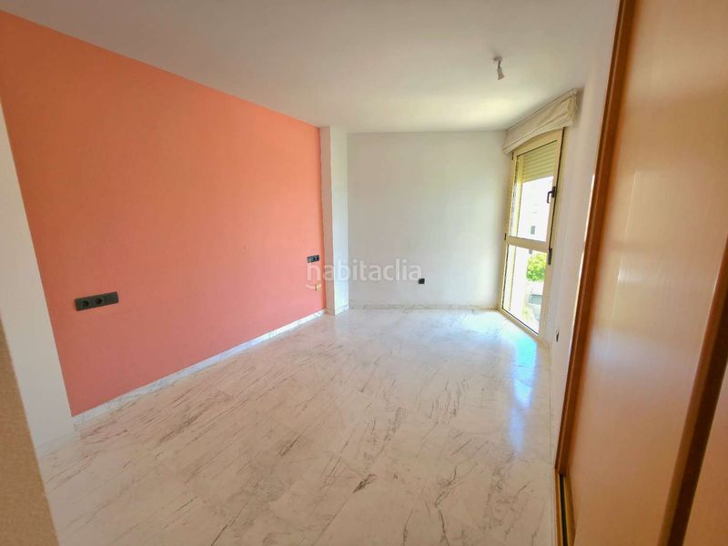 Foto 91b66276-3989-453c-961f-4cac8c2c64aa. Rent flat in n/a 6 in Ses Figueretes - Platja d'en Bossa - Cas Serres Ibiza