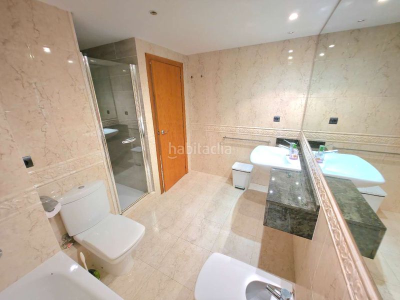 Foto 91cf7324-034b-4277-9a87-d5d96aae8e96. Rent flat in n/a 6 in Ses Figueretes - Platja d'en Bossa - Cas Serres Ibiza