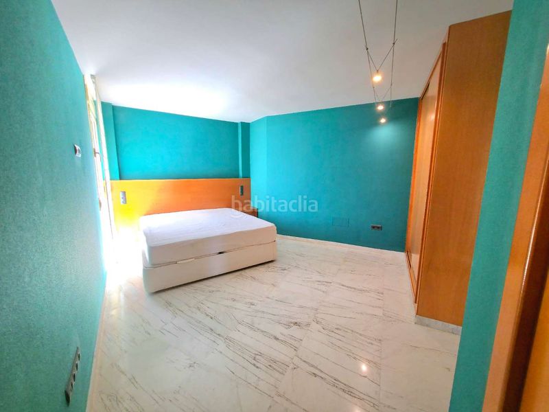 Foto 9985d857-f4f9-44e1-a79f-82c0aa4a6f78. Rent flat in n/a 6 in Ses Figueretes - Platja d'en Bossa - Cas Serres Ibiza