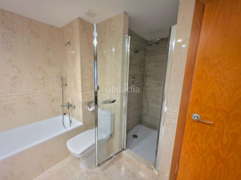 Foto a77ca13a-bcc5-464d-9279-63eb31cb596f. Rent flat in n/a 6 in Ses Figueretes - Platja d'en Bossa - Cas Serres Ibiza