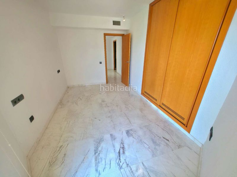 Foto b5be5230-910f-4e70-9bad-0a078ba5e0dc. Rent flat in n/a 6 in Ses Figueretes - Platja d'en Bossa - Cas Serres Ibiza
