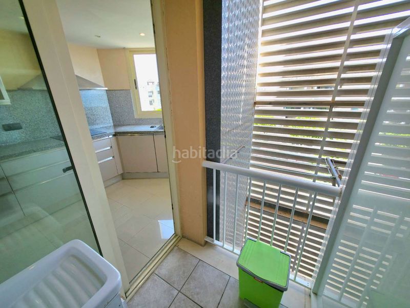Foto cc266758-bd9a-42df-bcd8-739b51e26973. Rent flat in n/a 6 in Ses Figueretes - Platja d'en Bossa - Cas Serres Ibiza