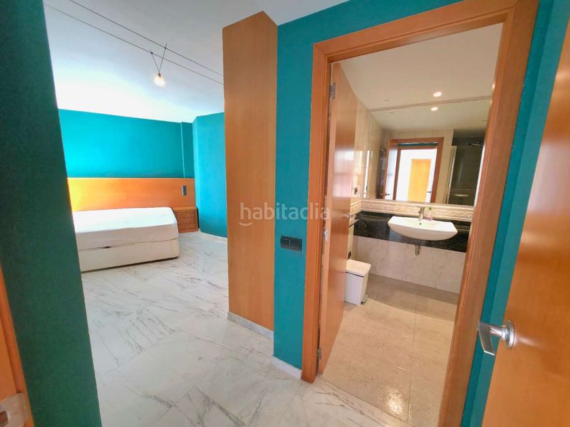 Foto cf29e82e-b44d-4f96-ac1a-57e4de210e8a. Rent flat in n/a 6 in Ses Figueretes - Platja d'en Bossa - Cas Serres Ibiza