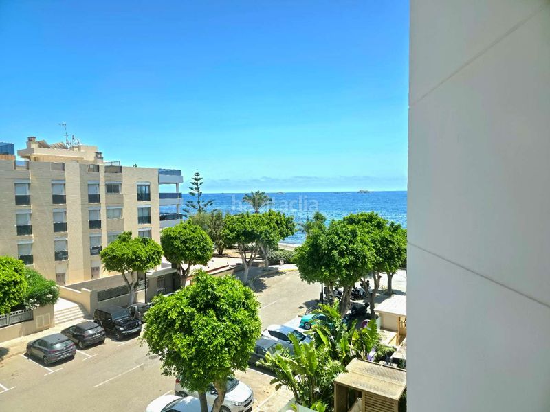 Foto fa41e9f1-f017-4509-8b83-85dcfd3ad841. Rent flat in n/a 6 in Ses Figueretes - Platja d'en Bossa - Cas Serres Ibiza