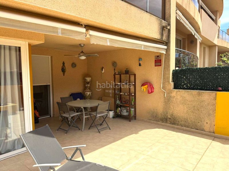 Foto 1fa9f253-8f80-4113-9d79-027748480147. Erdgeschoss mit heizung parking pool in S´Eixample-Can Misses Ibiza