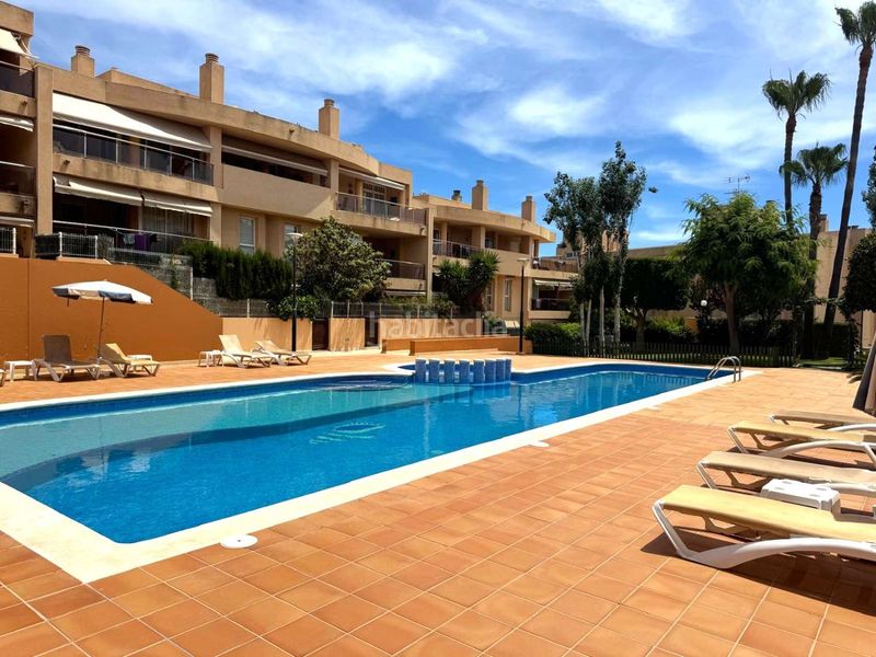 Foto 2ca895c8-1c74-4a95-a6f5-e902b74d1033. Erdgeschoss mit heizung parking pool in S´Eixample-Can Misses Ibiza