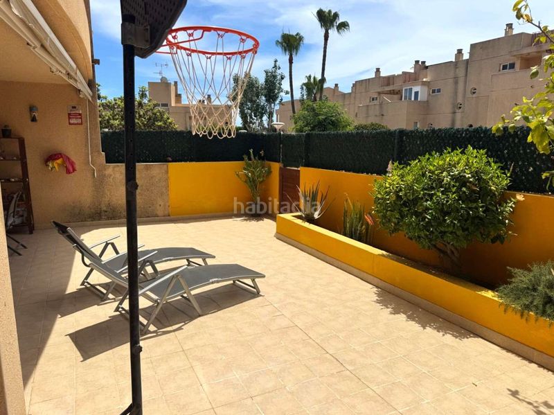 Foto 3ea35af1-f29b-4556-b1d6-5a1f341446c7. Erdgeschoss mit heizung parking pool in S´Eixample-Can Misses Ibiza