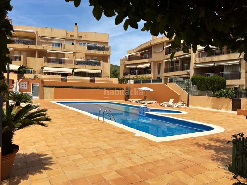 Foto 55e593b4-5837-470f-aef0-c8825a0178a3. Erdgeschoss mit heizung parking pool in S´Eixample-Can Misses Ibiza