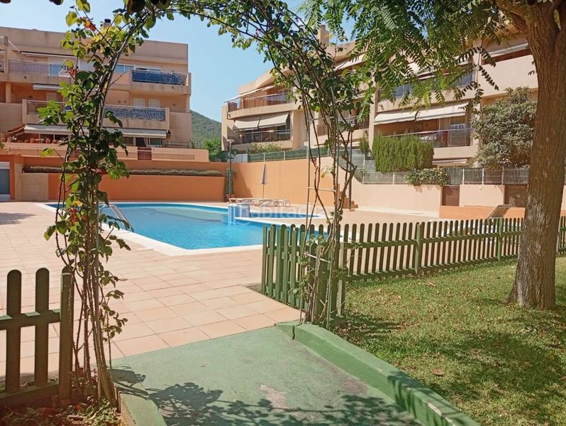 Foto 581603d9-69b8-40f3-bd3d-923d9a9084d8. Erdgeschoss mit heizung parking pool in S´Eixample-Can Misses Ibiza
