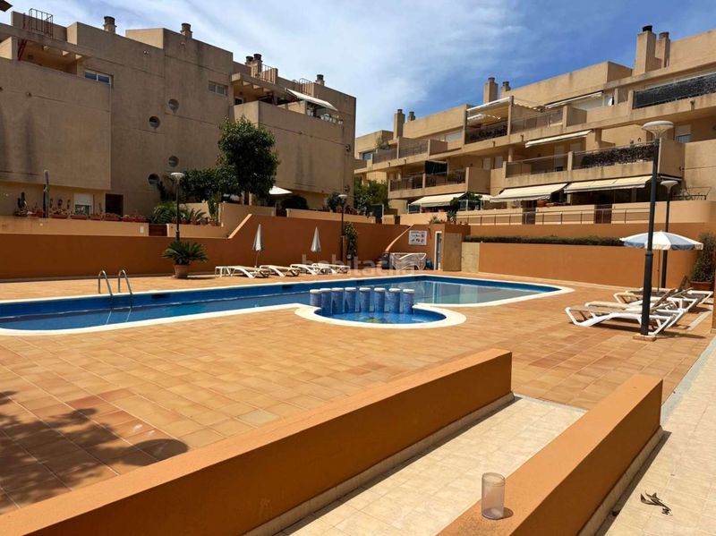 Foto edf555c3-f662-46df-80b1-e406edb48cd7. Erdgeschoss mit heizung parking pool in S´Eixample-Can Misses Ibiza