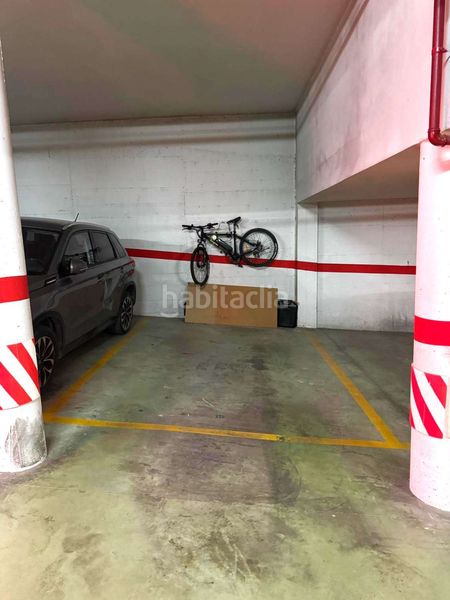 Foto ee382844-7285-4c1c-a60d-ab44a33be18f. Erdgeschoss mit heizung parking pool in S´Eixample-Can Misses Ibiza