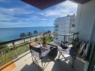 Appartement  N/a