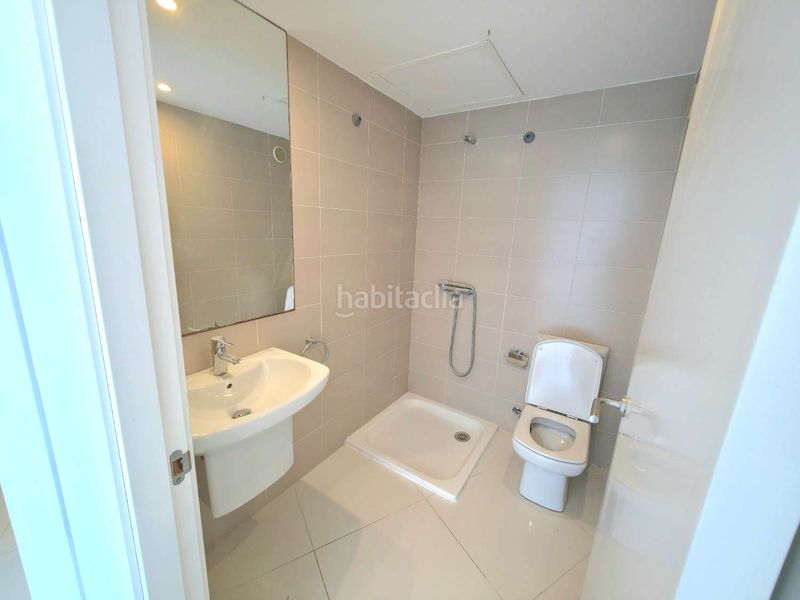 Foto 53f76ba9-119b-4b92-ab3f-88029a73b5f7. Apartament amb calefacció aparcament piscina a Ses Figueretes - Platja d'en Bossa - Cas Serres Ibiza