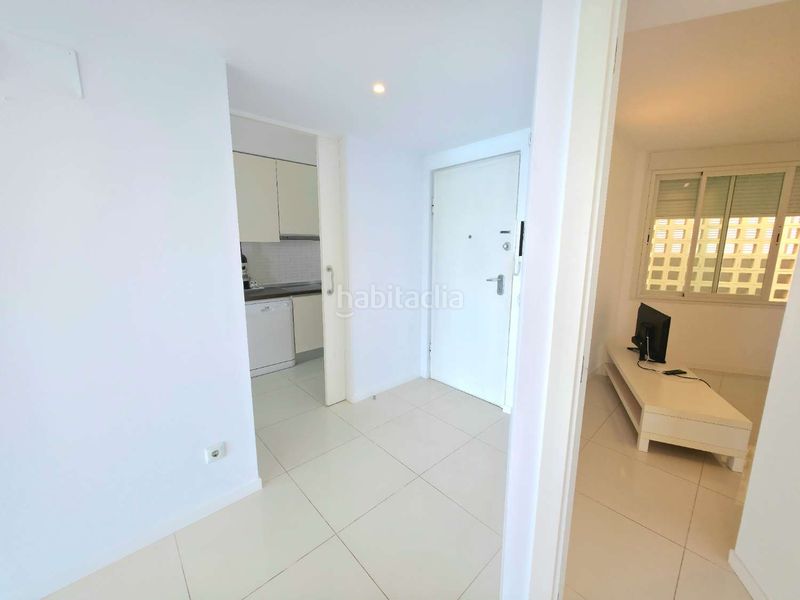 Foto 9956763b-7640-4123-bdbb-3ceee989b065. Apartament amb calefacció aparcament piscina a Ses Figueretes - Platja d'en Bossa - Cas Serres Ibiza