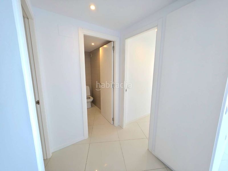 Foto bd623a89-a760-4d38-8cb8-b54eeb4f7b96. Apartament amb calefacció aparcament piscina a Ses Figueretes - Platja d'en Bossa - Cas Serres Ibiza