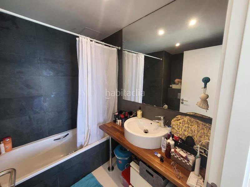Foto 171dd2c8-079a-4752-8e13-3322bbbb61e7. Apartamento en Ses Figueretes - Platja d'en Bossa - Cas Serres Ibiza