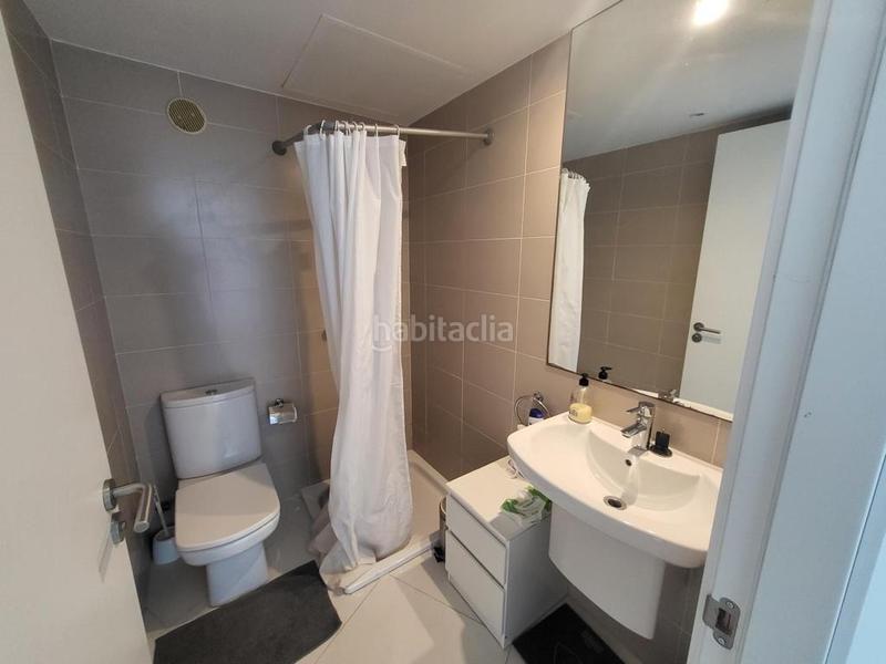 Foto 344a13d6-0f5a-4a3b-8e9d-7f85e5fc9485. Apartamento en Ses Figueretes - Platja d'en Bossa - Cas Serres Ibiza