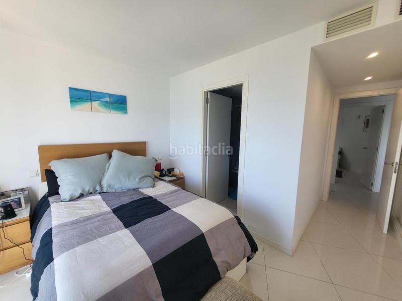 Foto 62c29f79-15f6-4e24-b315-d724e8382a83. Apartamento en Ses Figueretes - Platja d'en Bossa - Cas Serres Ibiza
