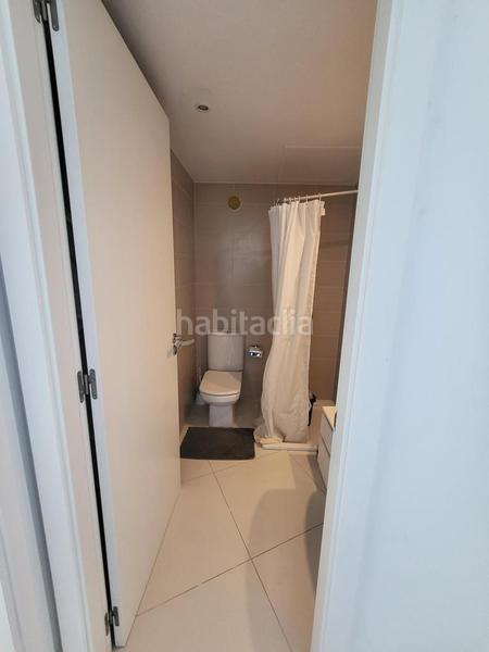 Foto 70640c70-3a11-4526-a3a1-8b295123b96e. Apartamento en Ses Figueretes - Platja d'en Bossa - Cas Serres Ibiza