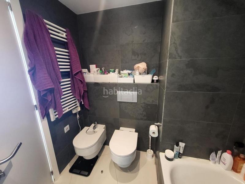 Foto 9ed06422-3ac2-46ef-a39d-021198d10a60. Apartamento en Ses Figueretes - Platja d'en Bossa - Cas Serres Ibiza