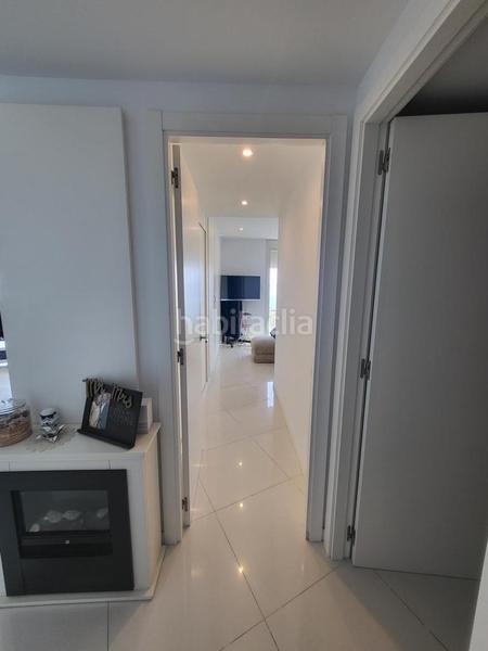 Foto a723e6ff-6dfb-4e75-bf2c-1e327ba00812. Apartamento en Ses Figueretes - Platja d'en Bossa - Cas Serres Ibiza