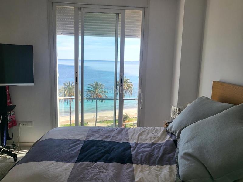 Foto b71d97d4-713b-4f6e-bc7c-a0441195c7d7. Apartamento en Ses Figueretes - Platja d'en Bossa - Cas Serres Ibiza