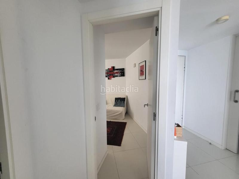 Foto ba9c2eb4-fc4e-48e3-add7-e5406b8f63b5. Apartamento en Ses Figueretes - Platja d'en Bossa - Cas Serres Ibiza