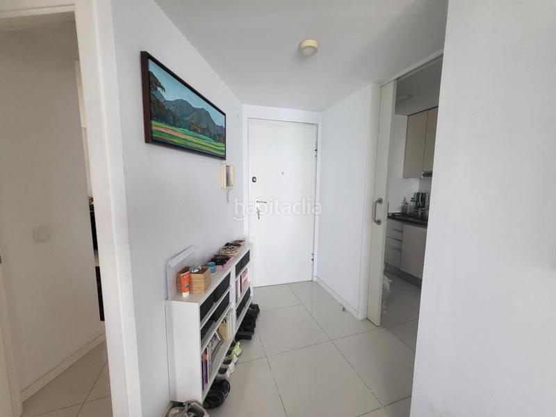 Foto bce4879b-cbac-4862-8a29-7a58ffd38361. Apartamento en Ses Figueretes - Platja d'en Bossa - Cas Serres Ibiza