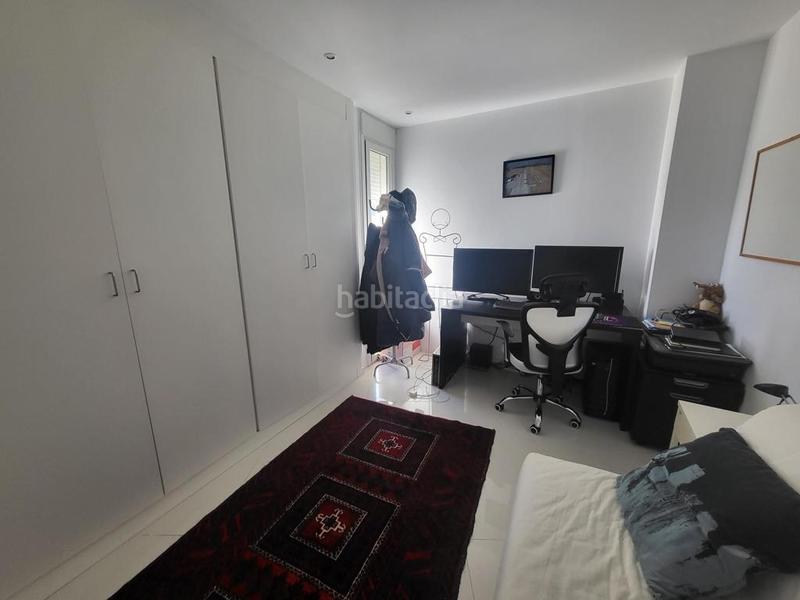 Foto ee1bc089-cd0a-45be-9189-bbaf3509e011. Apartamento en Ses Figueretes - Platja d'en Bossa - Cas Serres Ibiza