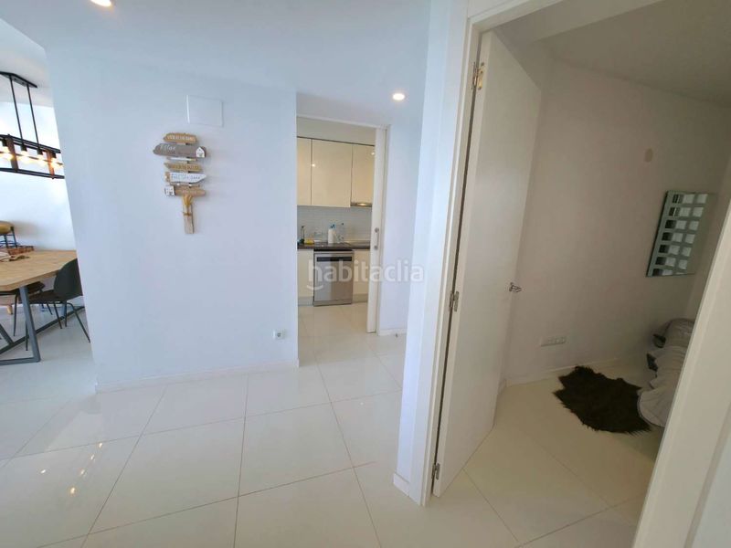 Foto 1d894c30-1818-4e8a-92ec-399c7f8c3eaf. Lloguer planta baixa amb calefacció aparcament piscina a Ibiza