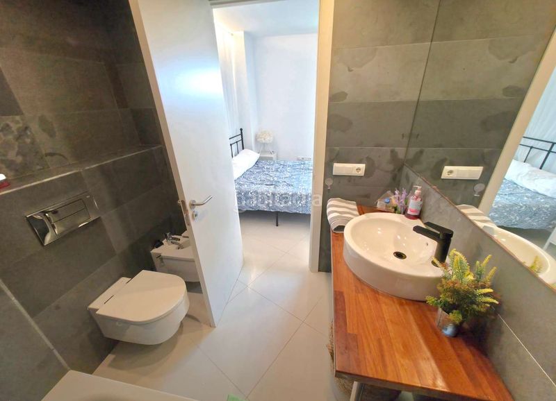 Foto 4ab3a71f-6809-48fd-8ae8-169e14868152. Lloguer planta baixa amb calefacció aparcament piscina a Ibiza
