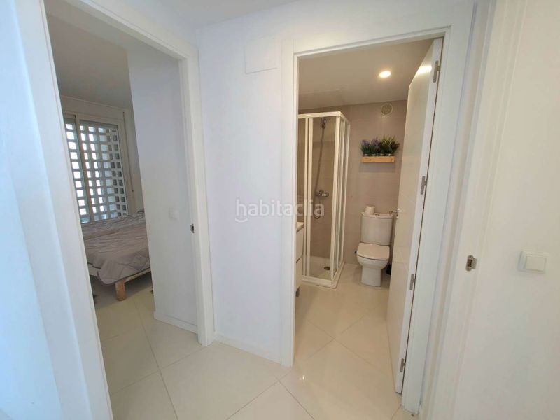 Foto 54c58a54-60d9-4d12-a713-890becc45685. Lloguer planta baixa amb calefacció aparcament piscina a Ibiza