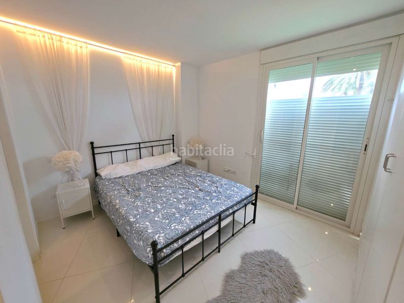 Foto 719d9f98-7c69-457a-8789-ee266b169ad7. Lloguer planta baixa amb calefacció aparcament piscina a Ibiza