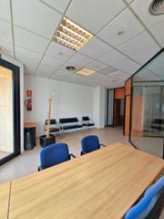 Oficina  N/a
