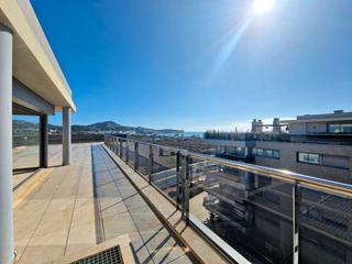 Lloguer Apartament  N/a