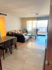 Appartement  N/a