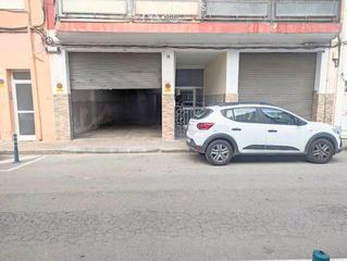 Local commercial  Onze setembre. Oportunidad de inversin espacio verstil en pineda de mar