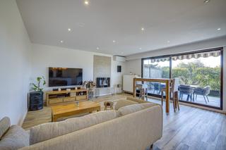 Appartement  Del mediterrani. Exclusividad y elegancia junto al mediterrneo en villajoyosa